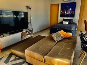 VALENTE Roof Garden House - Image 3