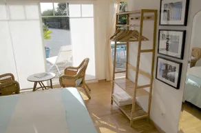 Gîte Le Champ Libre - Image 4