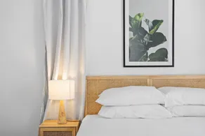 Urban Apartment in the Heart of Paddington - Image 5