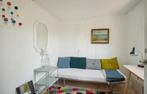 Hyggeligt hjem i Kalundborg med WiFi - Image 2