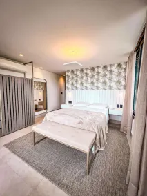 Casa Acqua - Image 3