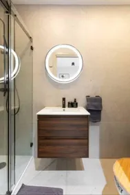 St Angelo Boutique Living - Image 4