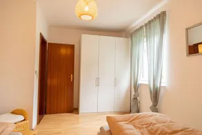 Beautiful newly renovated vacation apartment in a quiet location - Image 5