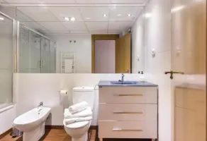 Vacation home Cartagena Center - Image 4