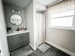 ATW Downtown | Lambeau | EAA | Spacious | Sleeps 9 - Image 5
