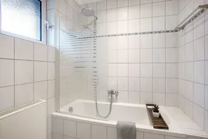 Kirsten's Hike n Bike Ferienwohnung - Image 4