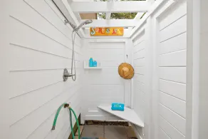 30A Beach House - Coconut Cottage by Panhandle Getaways - Image 2
