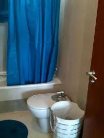Ferienwohnung - Denia - Image 3