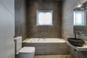 Skelarna - Superb villa med stor pool - Image 3
