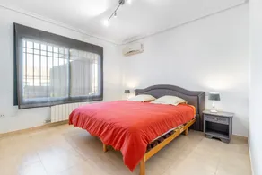 Cosy luxapartment 4 pers - Image 4