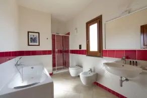 Villa Morici – Trapani Area - Image 2