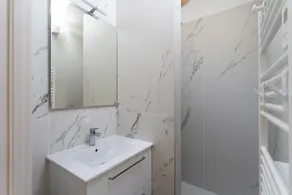 Appart Casa Zio Vaison la Romaine - Image 3