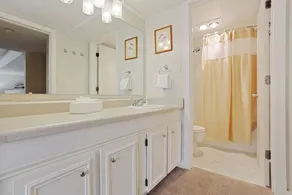 Lodge at Copper 1 Bedroom + Den Condo #205 by RedAwning - Image 3
