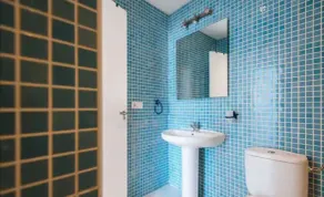 EL CANTIL (3 bedrooms + paddle + 2 free parking) - Image 5