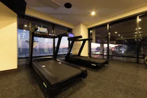 Holiday Inn Express & Suites Mazatlan by IHG - Image 4