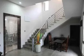 Ramam homestay - Image 2