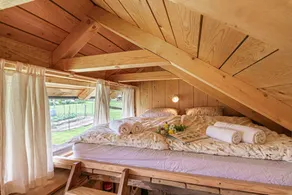 Pig barn - Svinjaki - Image 4