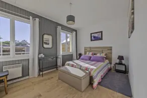 Holiday Home in Plouarzel - Image 3
