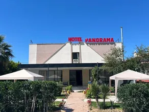Panorama Hotel Özdere - Image 3
