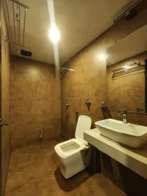 FabHotel Rio - Image 2