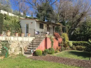 Small independant Condo French riviera - Image 5