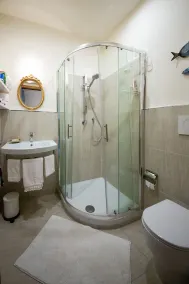 Apartamento Teatro - Vacaciones en vivo aquí - Image 5