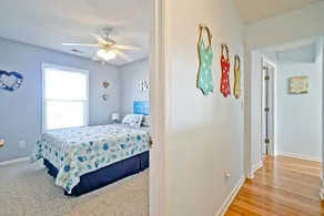 Island Ties / 2714 W Dolphin Drive - Image 4