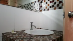 Merit Mansion - Image 5