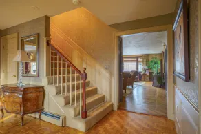 Superbe maison de 6K SF, pour 12 personnes avec 4 personnes. 5 salles de bains, grande chambre, piscine et fêtes - Image 2