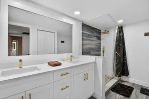 Comfortable Fort Myers Townhome Pool Downtown - Image 4
