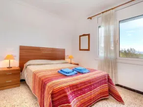 Wohnung mit Terrasse | Strand in der Nähe - Image 3