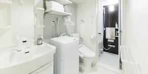 TRIP POD SUMIYOSHI C - Image 2