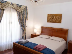 A Casa Da Praia - Image 5