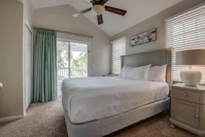 Villa 5086 on Duck Key Boat Slip Available - 2BD 1.5BA - Image 4