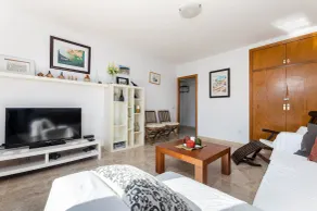 YourHouse Sol i Mar 2 apartment - Image 3