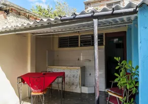 Hostal de Ávila TRINIDAD - Image 3