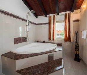 Villa Providenca - Image 5