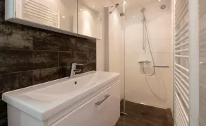 Acacialaan 8 chalé de férias austríaco com luxo moderno - Image 2
