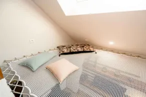 Heol Maison Avec spa et Sauna Privatif au Bord de la Baie - Image 3
