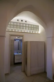 La casetta in pietra - nel CUORE di OSTUNI - Image 2