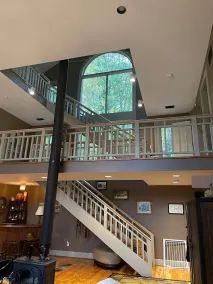42 Acres of Serenity & Nature Just 15 Miles To Annapolis - Image 3