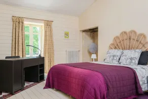 Maison Du Vins - Six Bedroom Villa, Sleeps 12 - Image 4