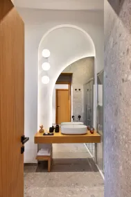 Fortunella Suites - Image 3