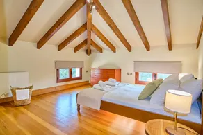 Utopia Beach Villa - Image 5
