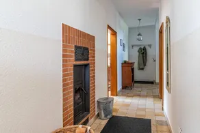 Characteristic and cozy vacation home with hot tub, near Winterberg - Image 3