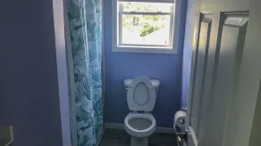 Ocean View Private Apartment. Sleeps 4. Vacation while working at home.  - Image 2