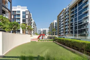 GLOBALSTAY. Azizi Riviera 34 - Image 4
