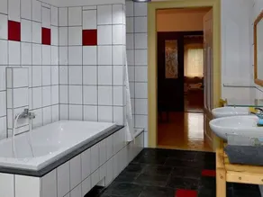 Exclusive Apartment in an art Nouveau Villa - Image 2
