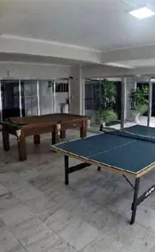 Apartment - Image 2