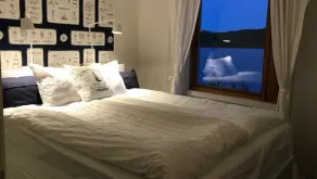 Louez une idylle norvégienne au bord d'or! - Image 3